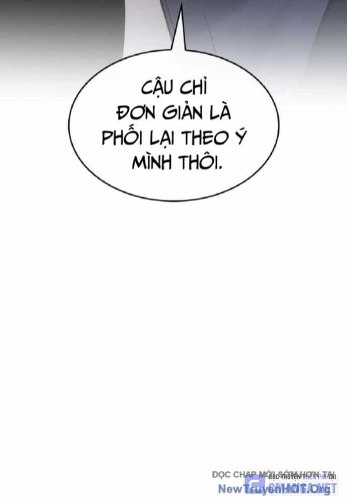 Đồng Hành Cùng Các Thiên Tài Âm Nhạc - Chương 33 - ảnh 37