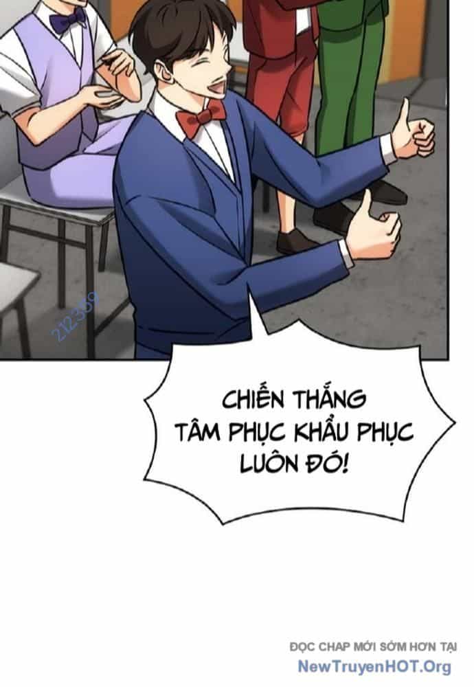 Đồng Hành Cùng Các Thiên Tài Âm Nhạc - Chương 33 - ảnh 60