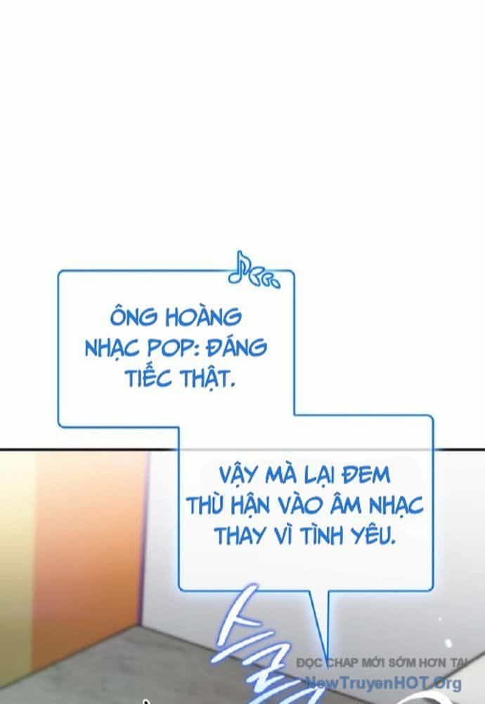 Đồng Hành Cùng Các Thiên Tài Âm Nhạc - Chương 33 - ảnh 66