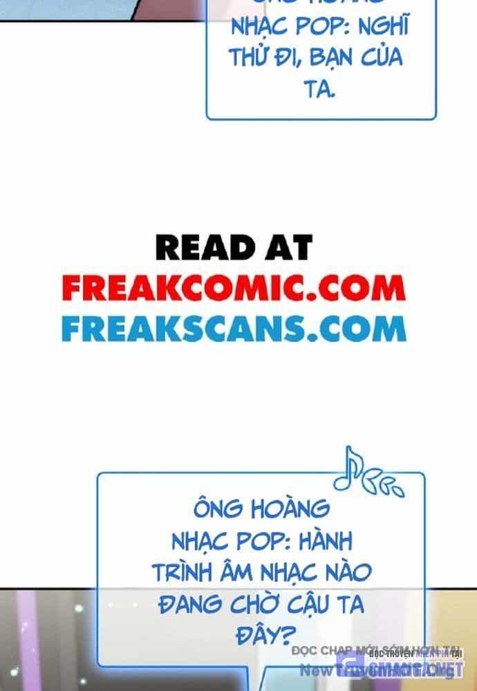 Đồng Hành Cùng Các Thiên Tài Âm Nhạc - Chương 33 - ảnh 79