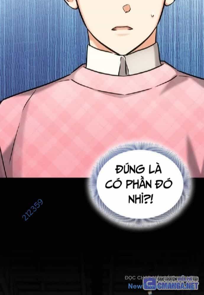 Đồng Hành Cùng Các Thiên Tài Âm Nhạc - Chương 33 - ảnh 88