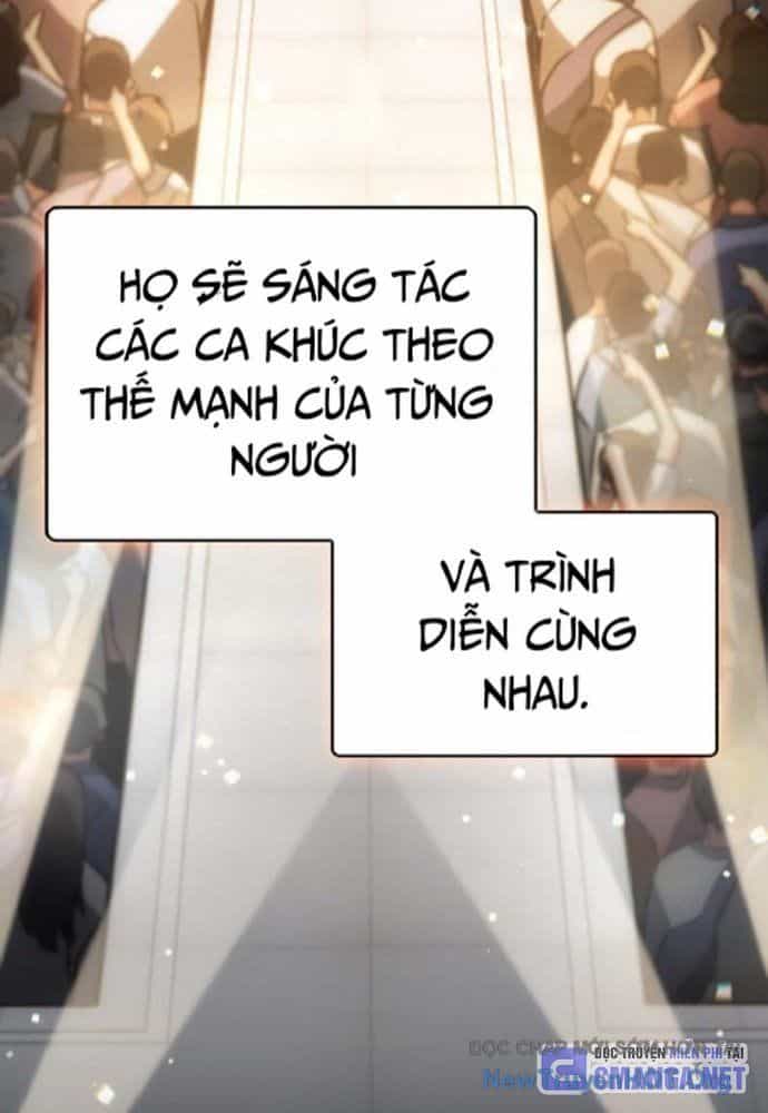 Đồng Hành Cùng Các Thiên Tài Âm Nhạc - Chương 33 - ảnh 91