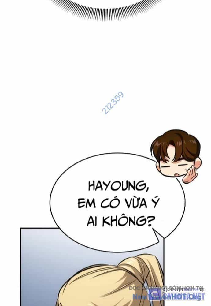 Đồng Hành Cùng Các Thiên Tài Âm Nhạc - Chương 33 - ảnh 94