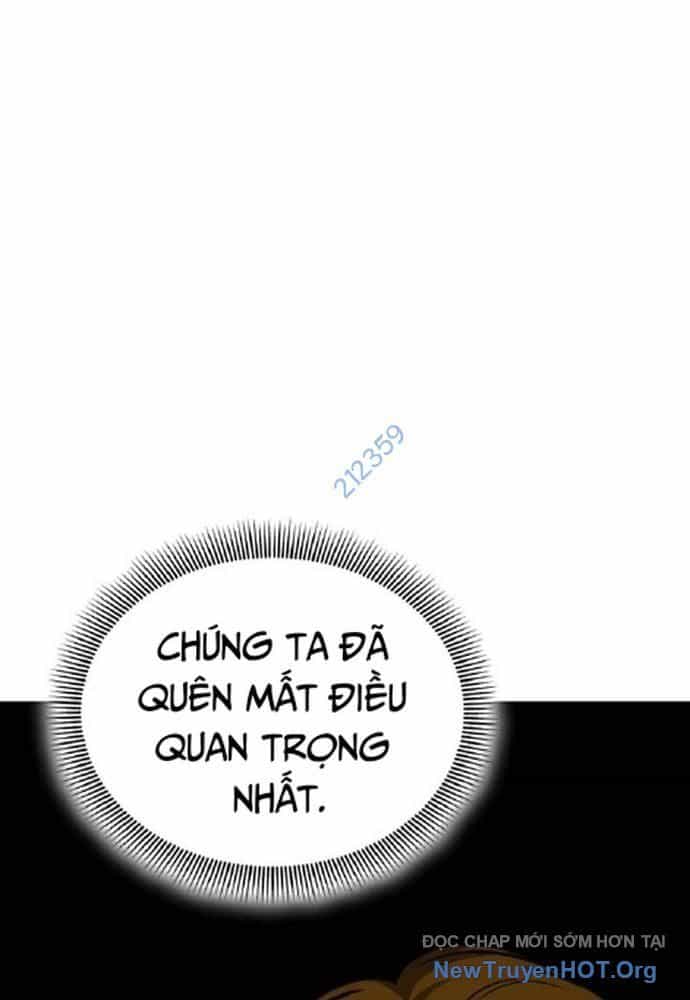 Đồng Hành Cùng Các Thiên Tài Âm Nhạc - Chương 33 - ảnh 96