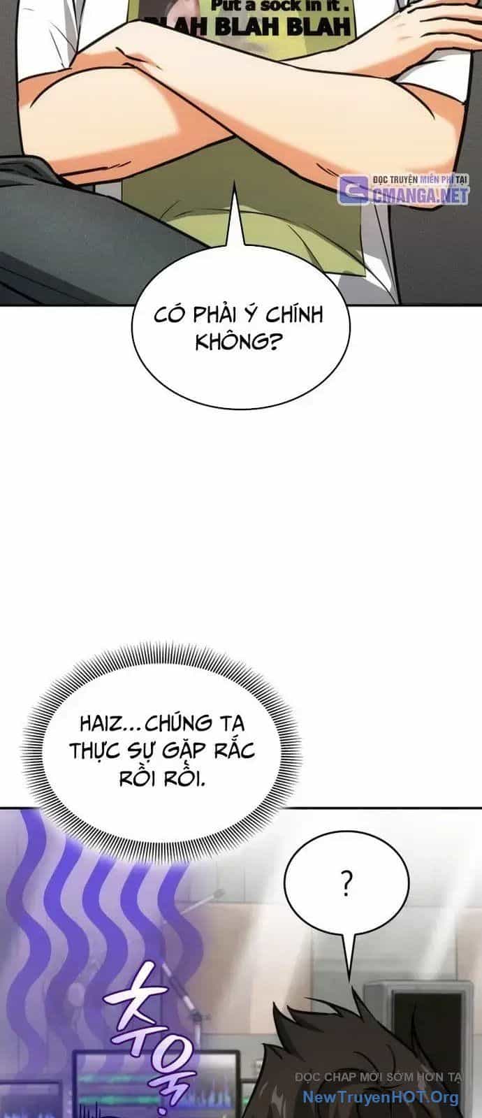 Đồng Hành Cùng Các Thiên Tài Âm Nhạc - Chương 34 - ảnh 44