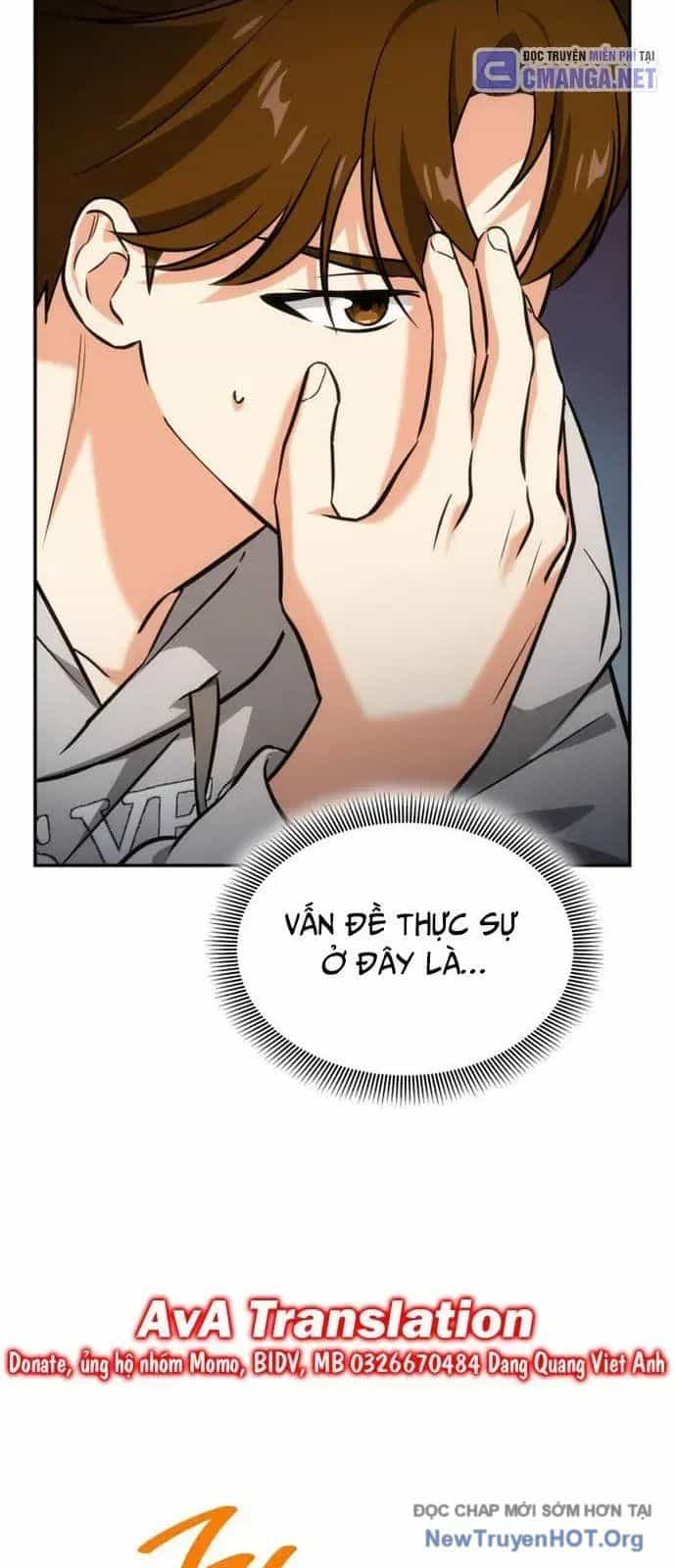 Đồng Hành Cùng Các Thiên Tài Âm Nhạc - Chương 34 - ảnh 46