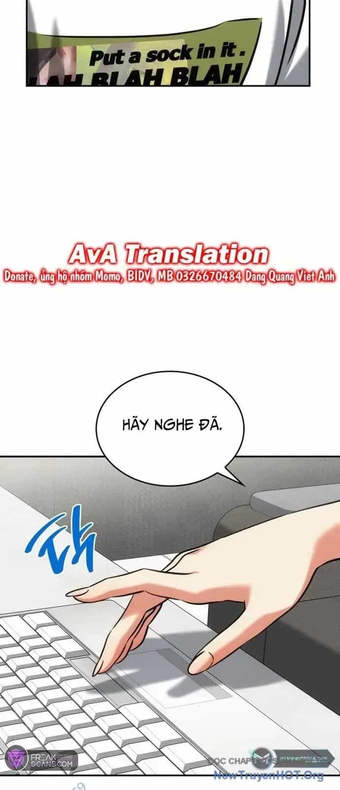 Đồng Hành Cùng Các Thiên Tài Âm Nhạc - Chương 34 - ảnh 54