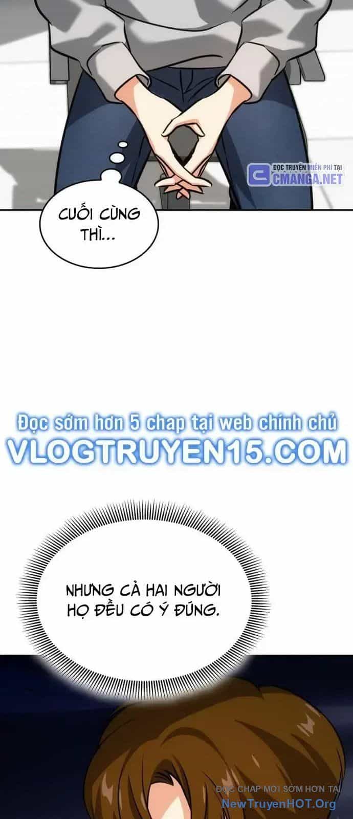 Đồng Hành Cùng Các Thiên Tài Âm Nhạc - Chương 34 - ảnh 72
