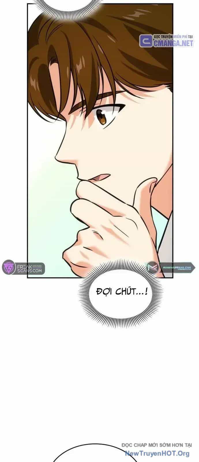 Đồng Hành Cùng Các Thiên Tài Âm Nhạc - Chương 34 - ảnh 74