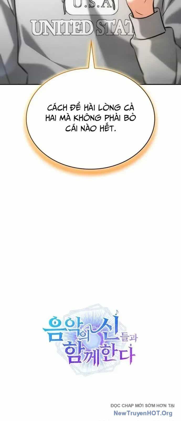 Đồng Hành Cùng Các Thiên Tài Âm Nhạc - Chương 34 - ảnh 78