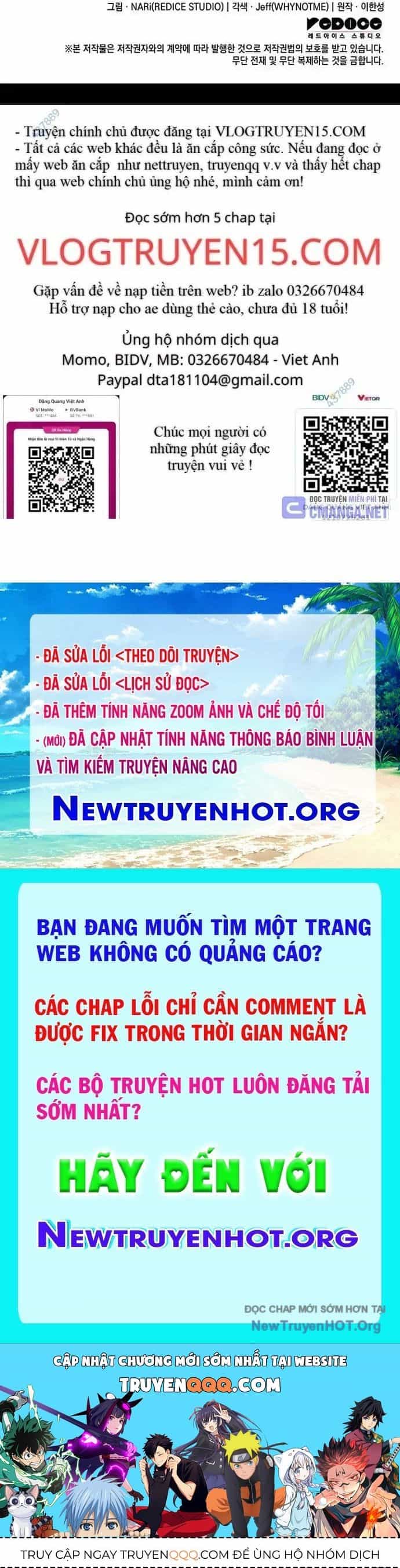 Đồng Hành Cùng Các Thiên Tài Âm Nhạc - Chương 34 - ảnh 79