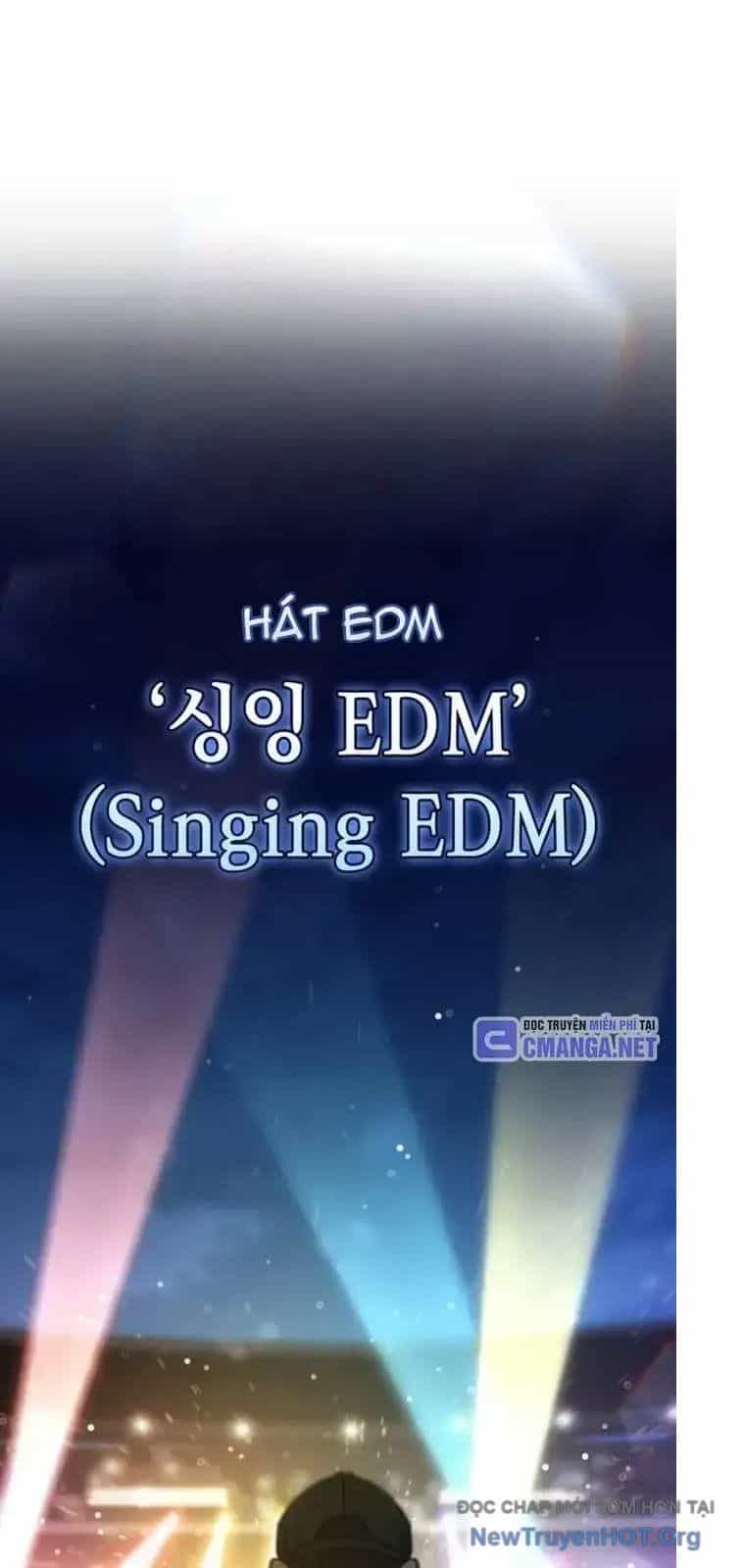Đồng Hành Cùng Các Thiên Tài Âm Nhạc - Chương 35 - ảnh 20
