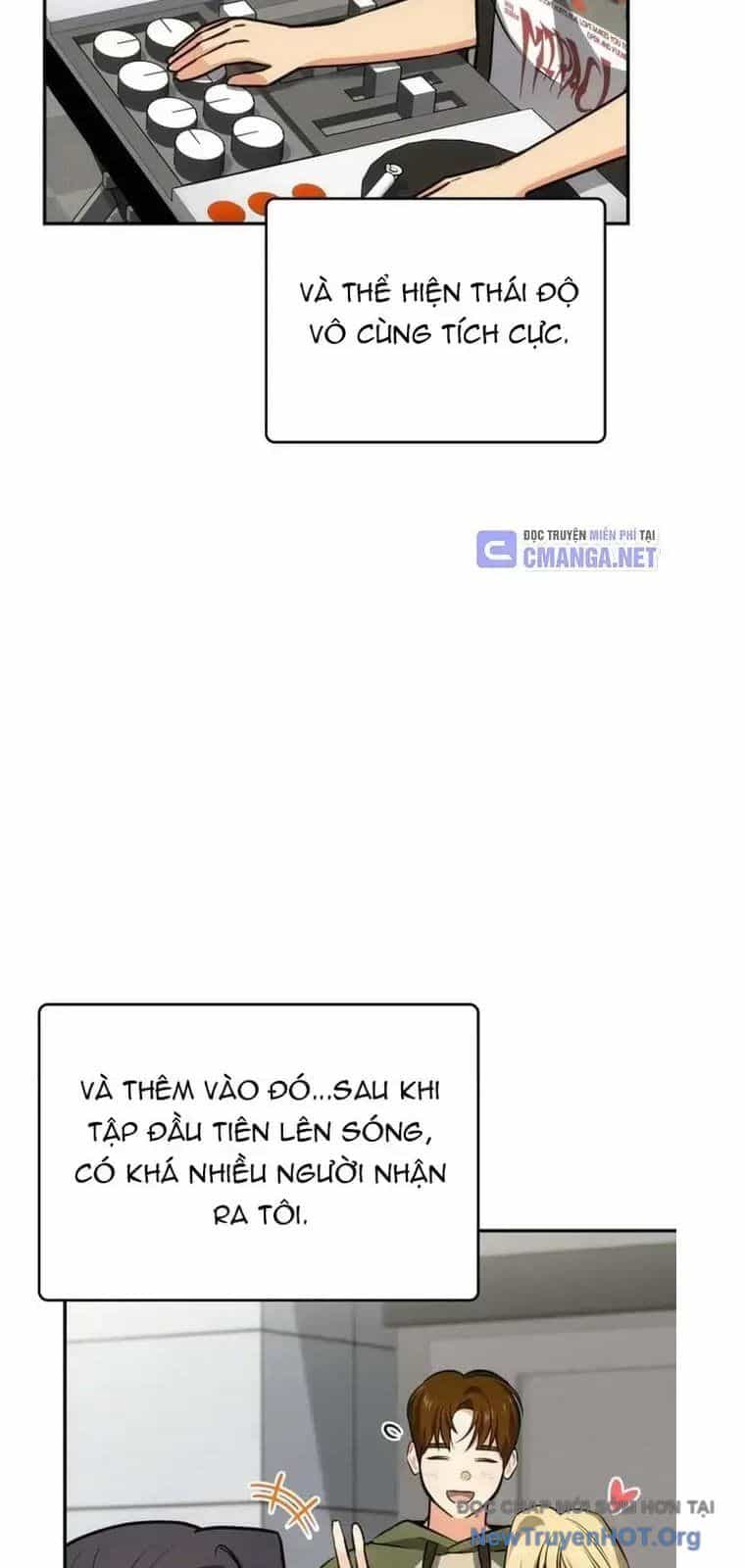 Đồng Hành Cùng Các Thiên Tài Âm Nhạc - Chương 35 - ảnh 40