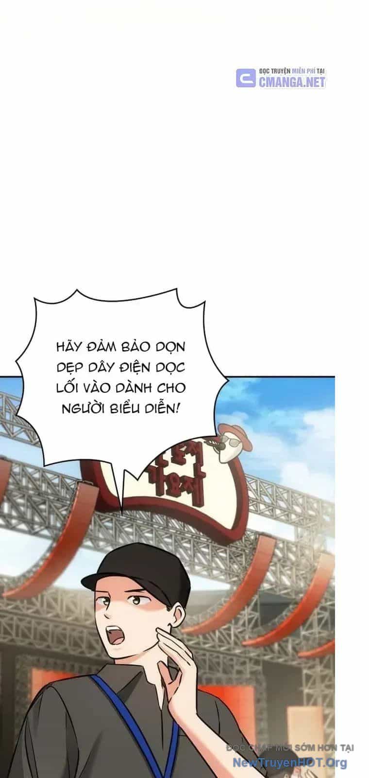 Đồng Hành Cùng Các Thiên Tài Âm Nhạc - Chương 35 - ảnh 44