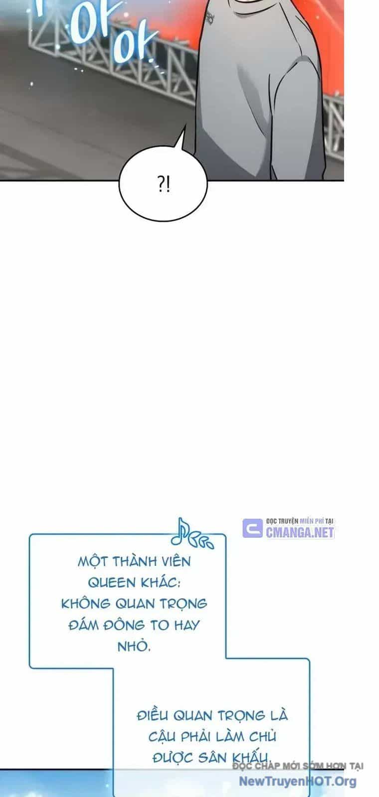 Đồng Hành Cùng Các Thiên Tài Âm Nhạc - Chương 35 - ảnh 50