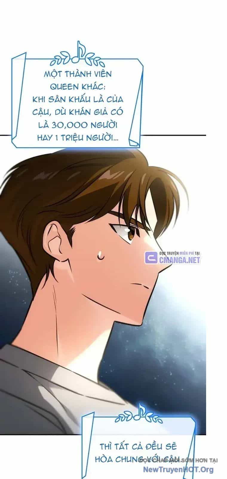Đồng Hành Cùng Các Thiên Tài Âm Nhạc - Chương 35 - ảnh 52