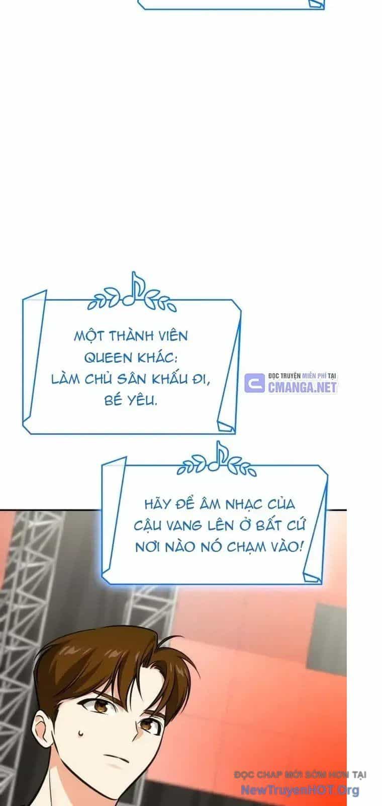 Đồng Hành Cùng Các Thiên Tài Âm Nhạc - Chương 35 - ảnh 53