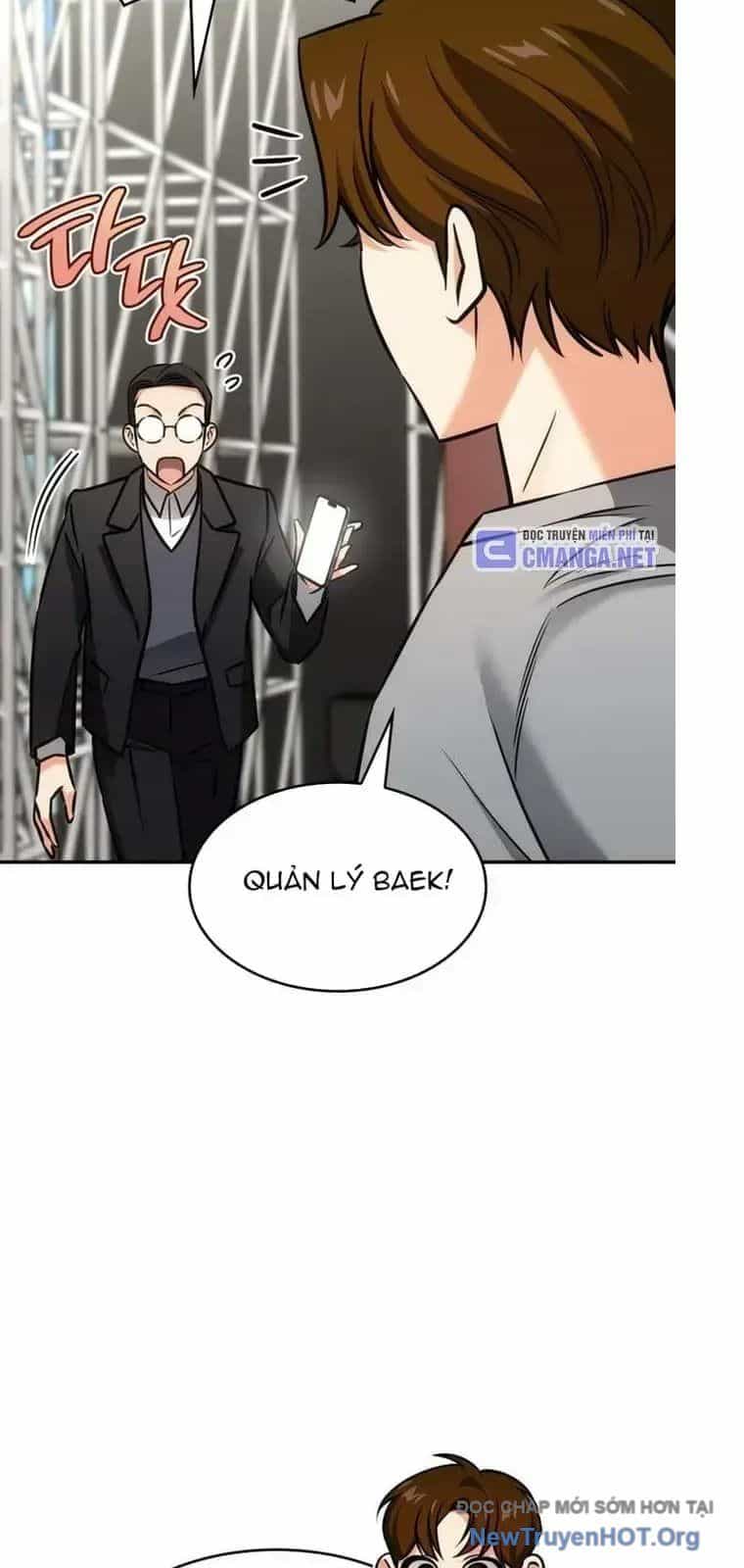 Đồng Hành Cùng Các Thiên Tài Âm Nhạc - Chương 35 - ảnh 55