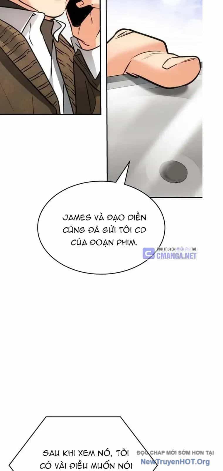 Đồng Hành Cùng Các Thiên Tài Âm Nhạc - Chương 35 - ảnh 67
