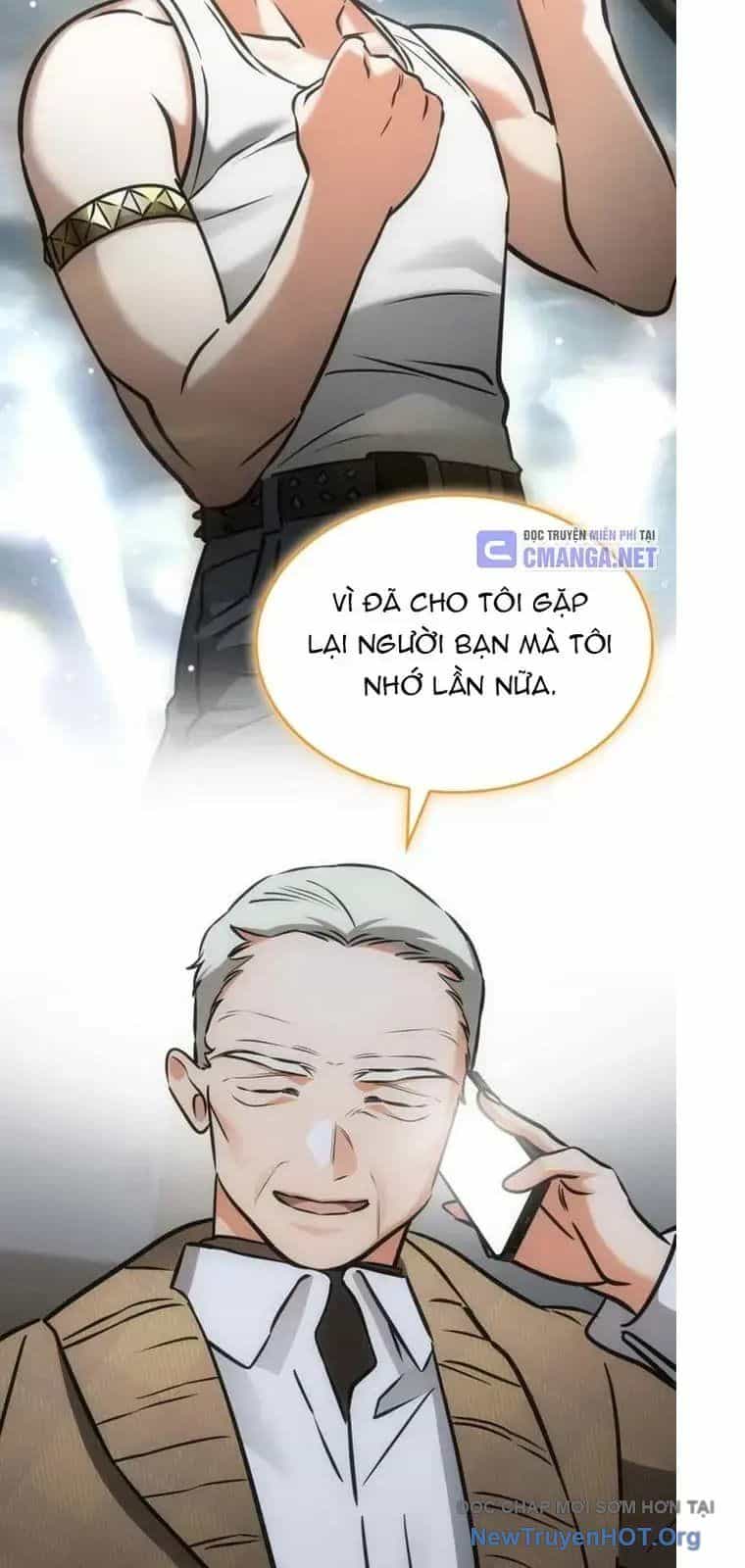 Đồng Hành Cùng Các Thiên Tài Âm Nhạc - Chương 35 - ảnh 70