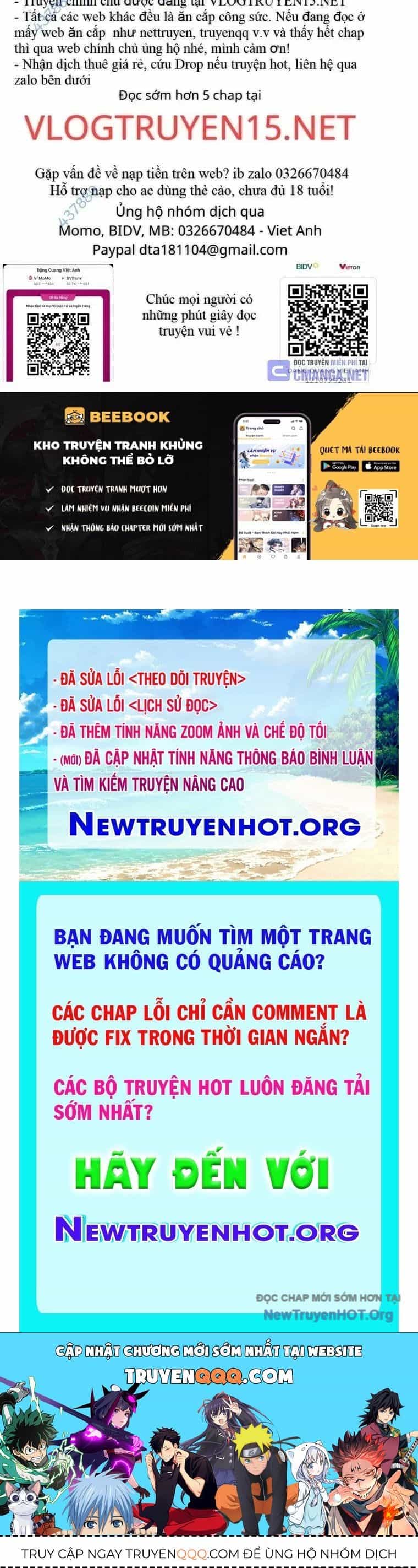 Đồng Hành Cùng Các Thiên Tài Âm Nhạc - Chương 35 - ảnh 81