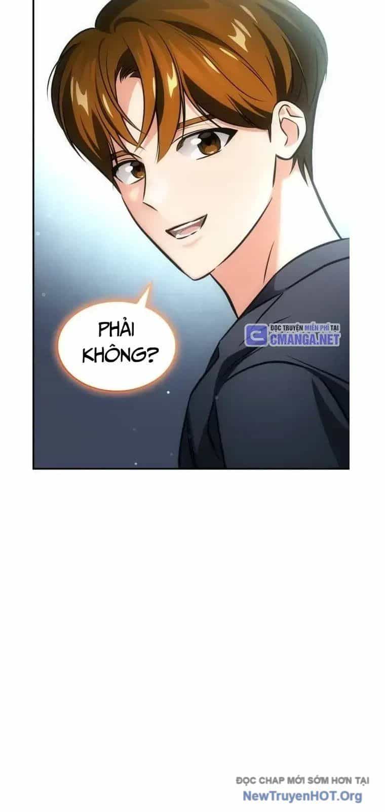 Đồng Hành Cùng Các Thiên Tài Âm Nhạc - Chương 36 - ảnh 39