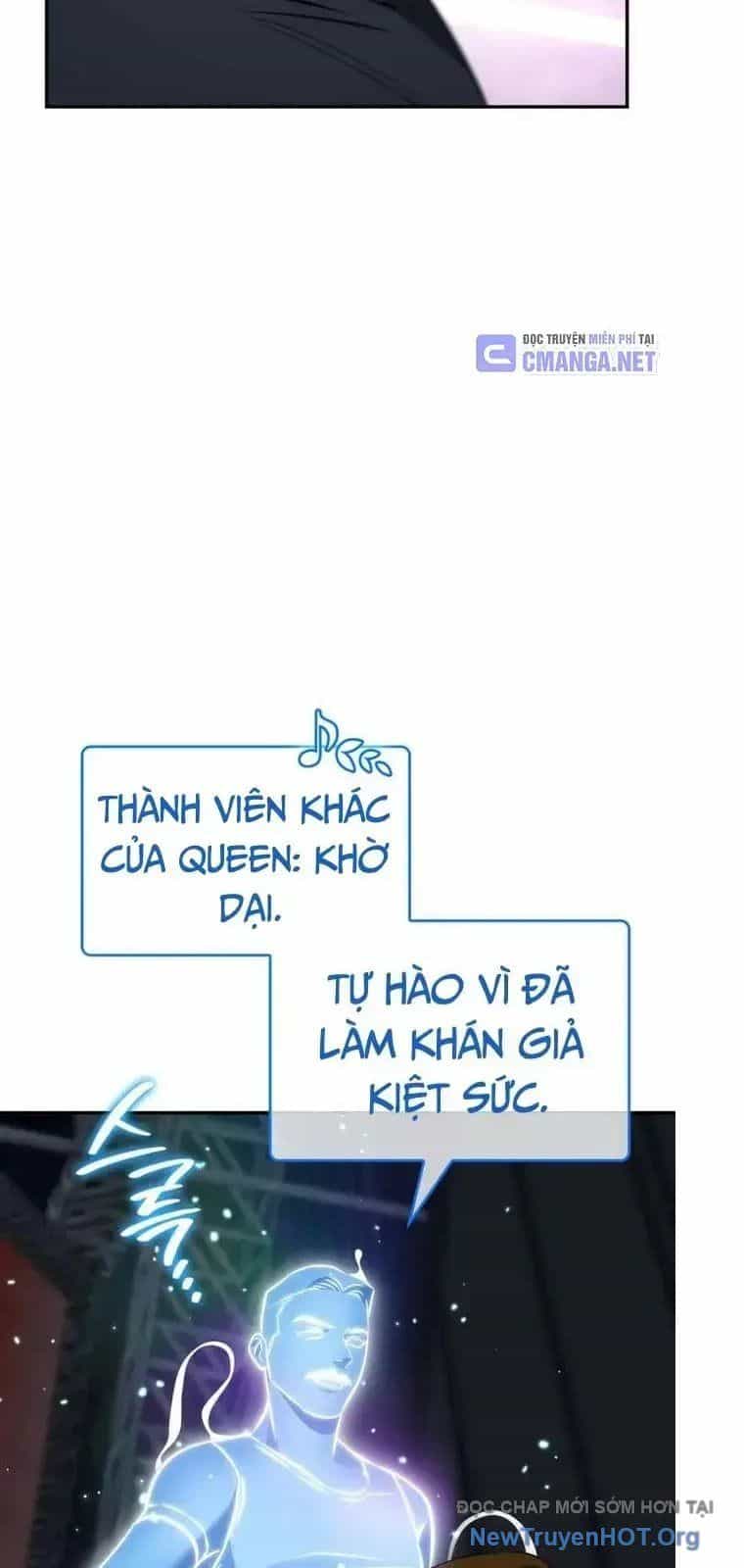 Đồng Hành Cùng Các Thiên Tài Âm Nhạc - Chương 36 - ảnh 57
