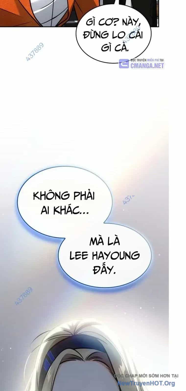 Đồng Hành Cùng Các Thiên Tài Âm Nhạc - Chương 36 - ảnh 73