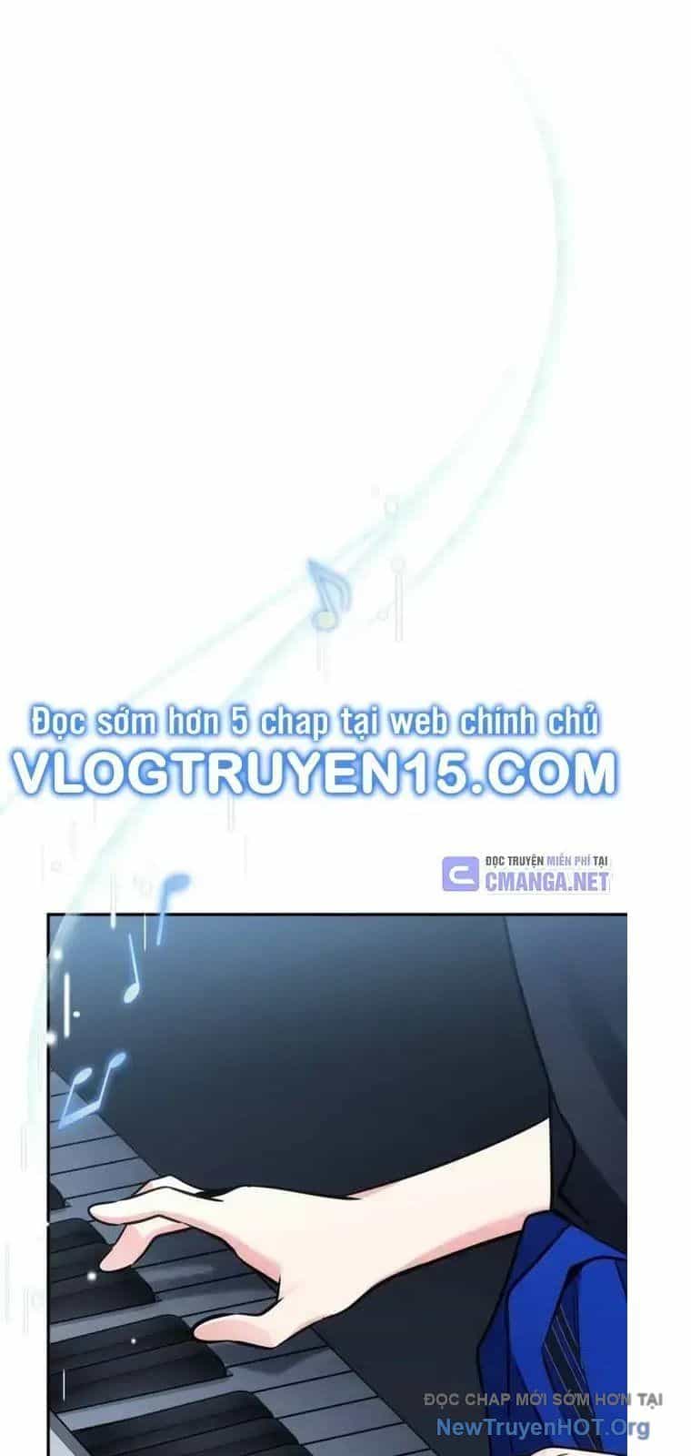 Đồng Hành Cùng Các Thiên Tài Âm Nhạc - Chương 37 - ảnh 21