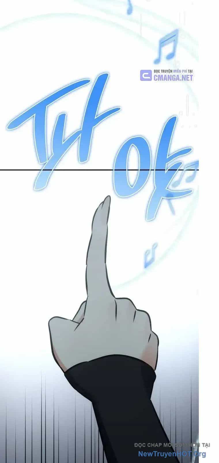Đồng Hành Cùng Các Thiên Tài Âm Nhạc - Chương 37 - ảnh 28