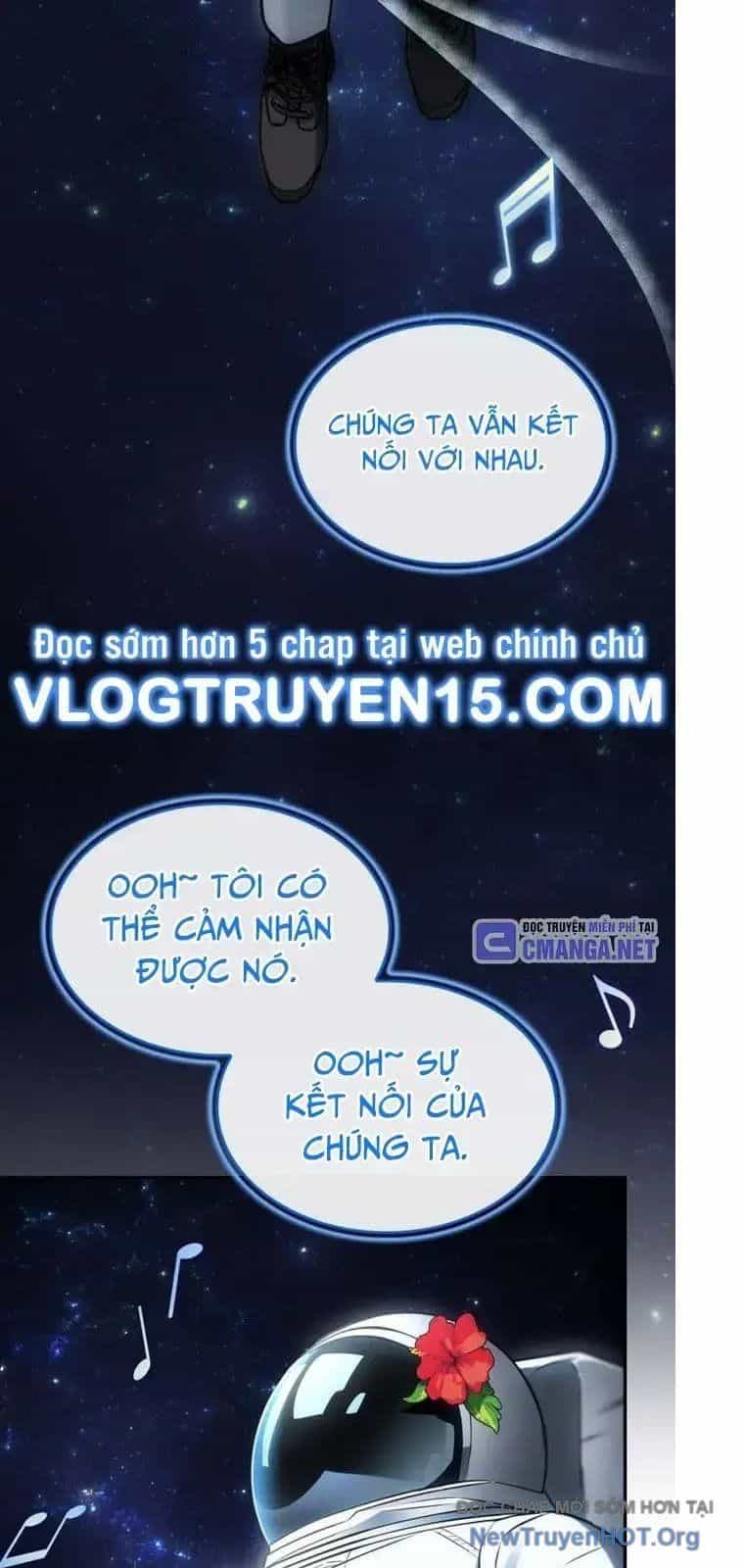 Đồng Hành Cùng Các Thiên Tài Âm Nhạc - Chương 37 - ảnh 36