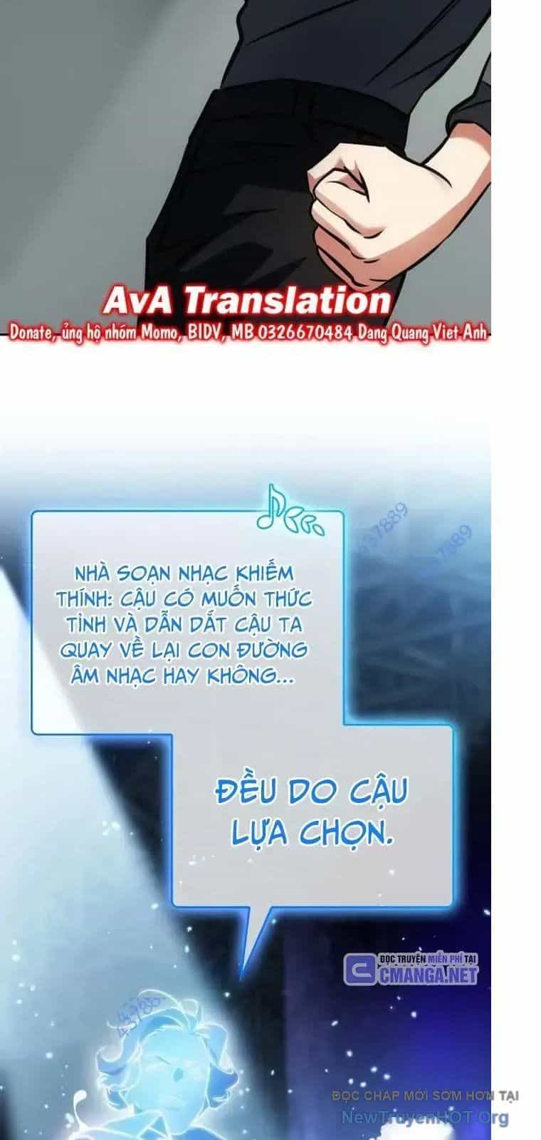 Đồng Hành Cùng Các Thiên Tài Âm Nhạc - Chương 37 - ảnh 77