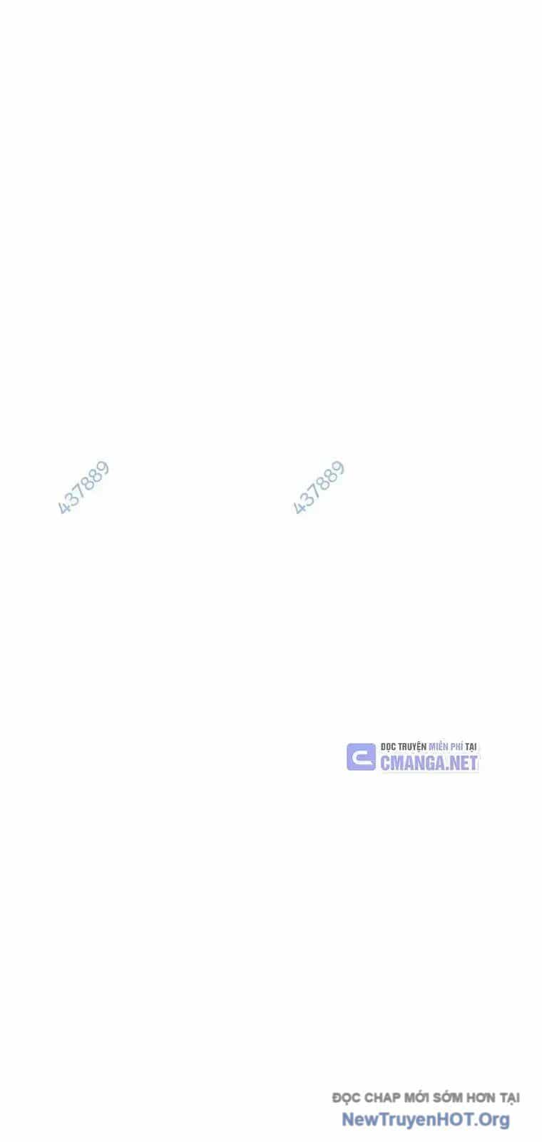 Đồng Hành Cùng Các Thiên Tài Âm Nhạc - Chương 37 - ảnh 80