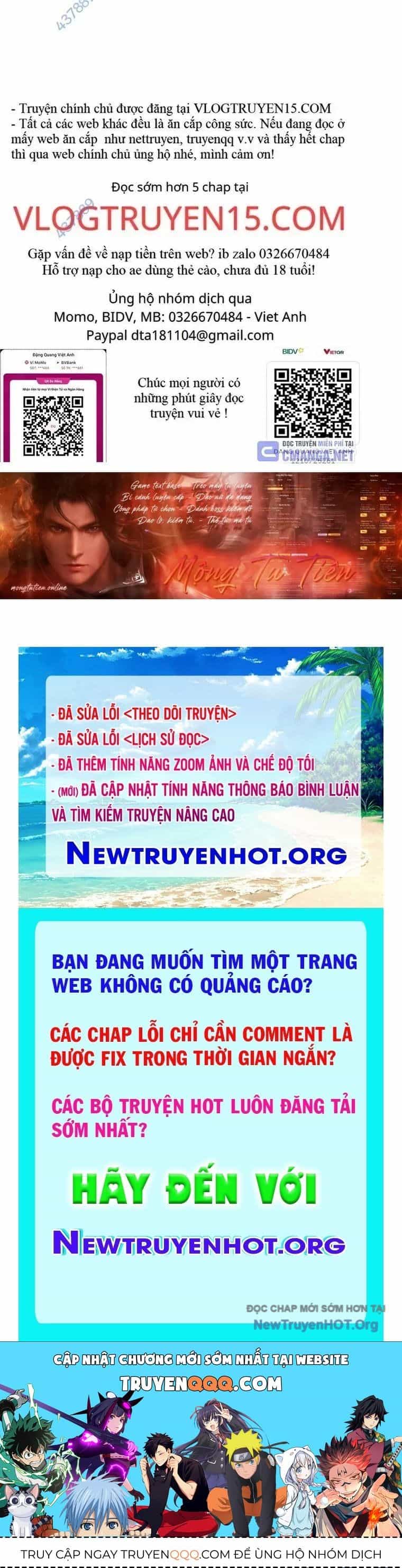 Đồng Hành Cùng Các Thiên Tài Âm Nhạc - Chương 37 - ảnh 81