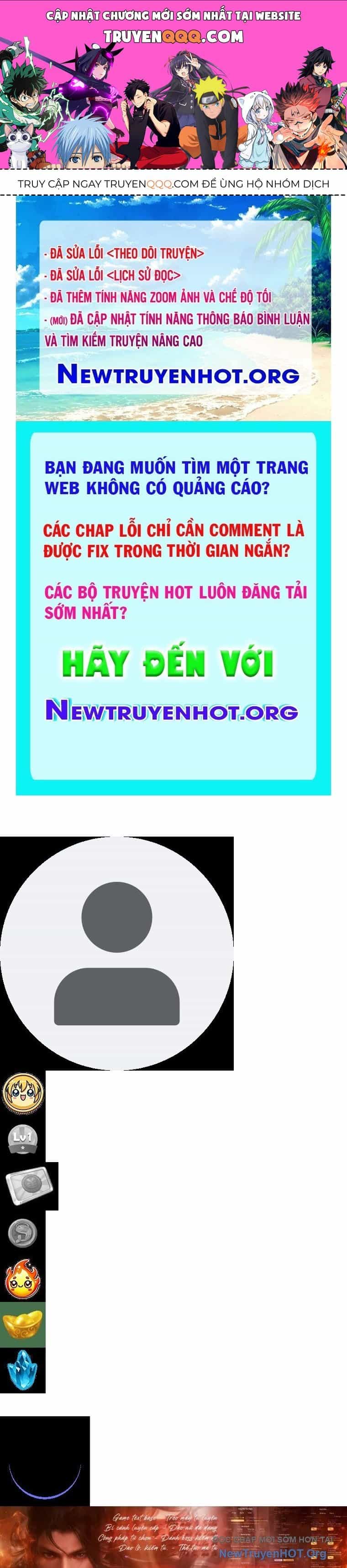 Đồng Hành Cùng Các Thiên Tài Âm Nhạc - Chương 38 - ảnh 1