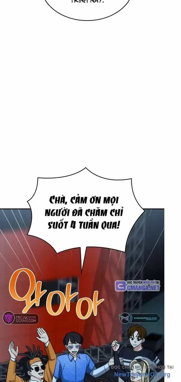Đồng Hành Cùng Các Thiên Tài Âm Nhạc - Chương 38 - ảnh 10