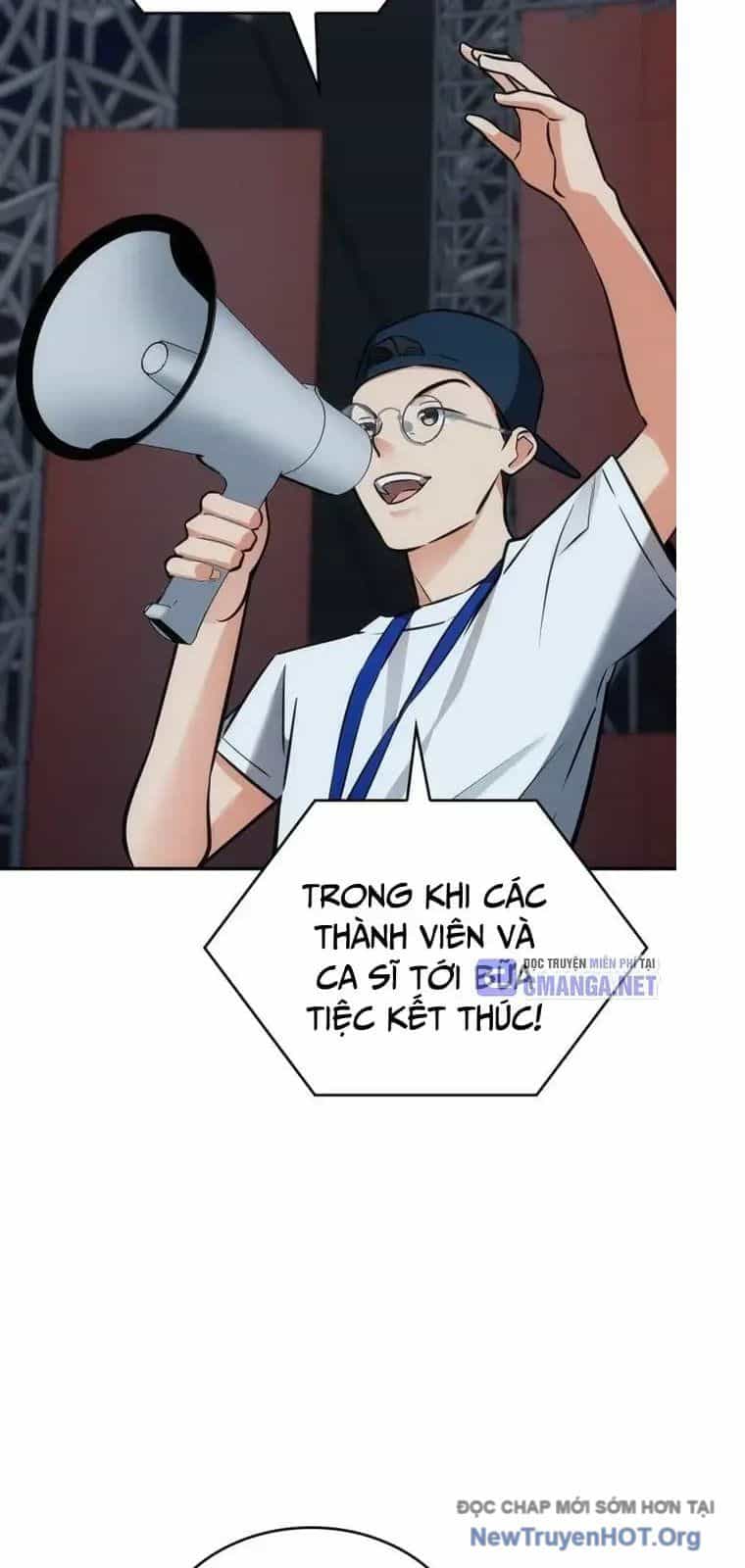 Đồng Hành Cùng Các Thiên Tài Âm Nhạc - Chương 38 - ảnh 12