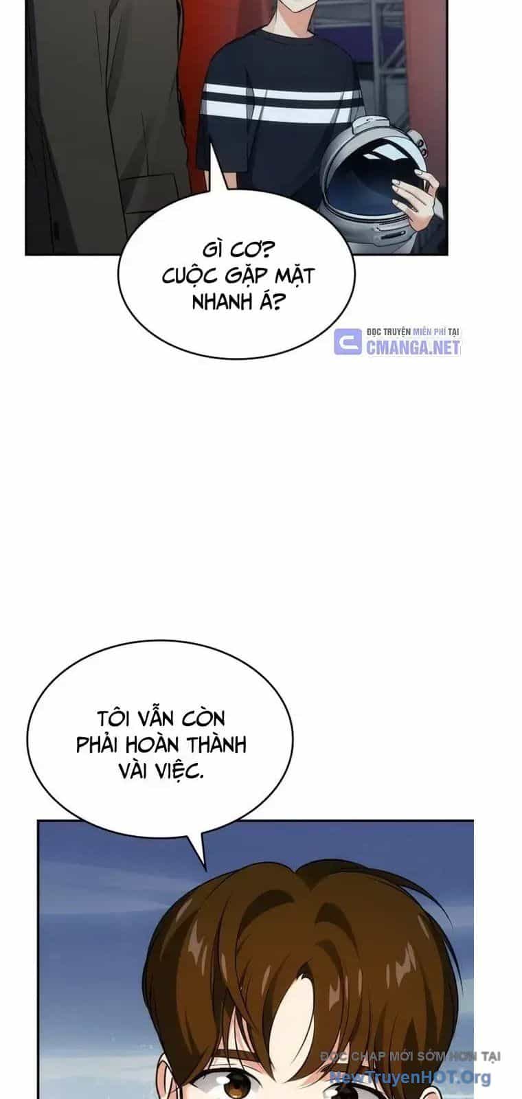 Đồng Hành Cùng Các Thiên Tài Âm Nhạc - Chương 38 - ảnh 17