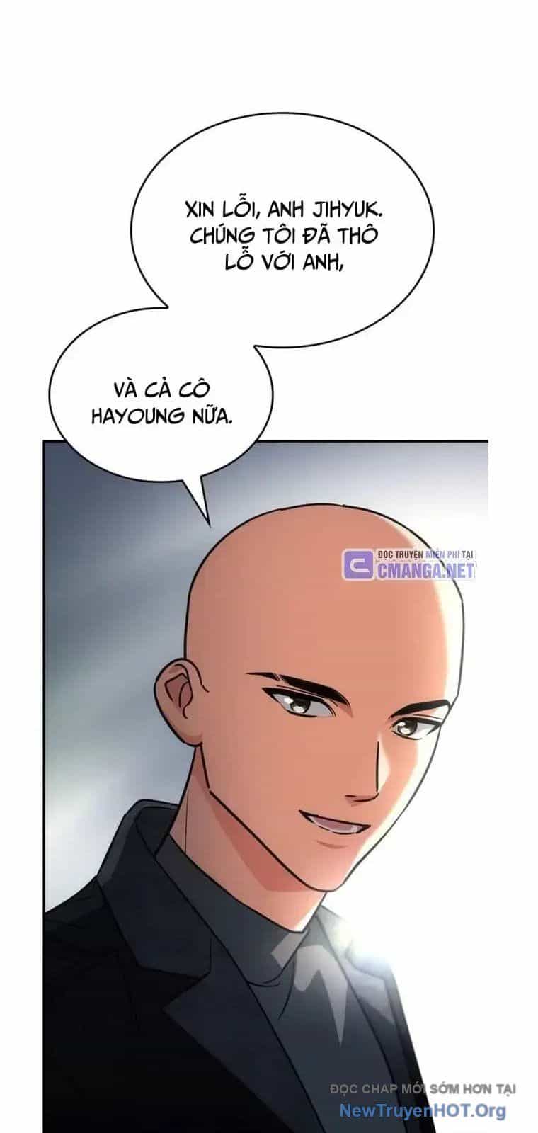 Đồng Hành Cùng Các Thiên Tài Âm Nhạc - Chương 38 - ảnh 59