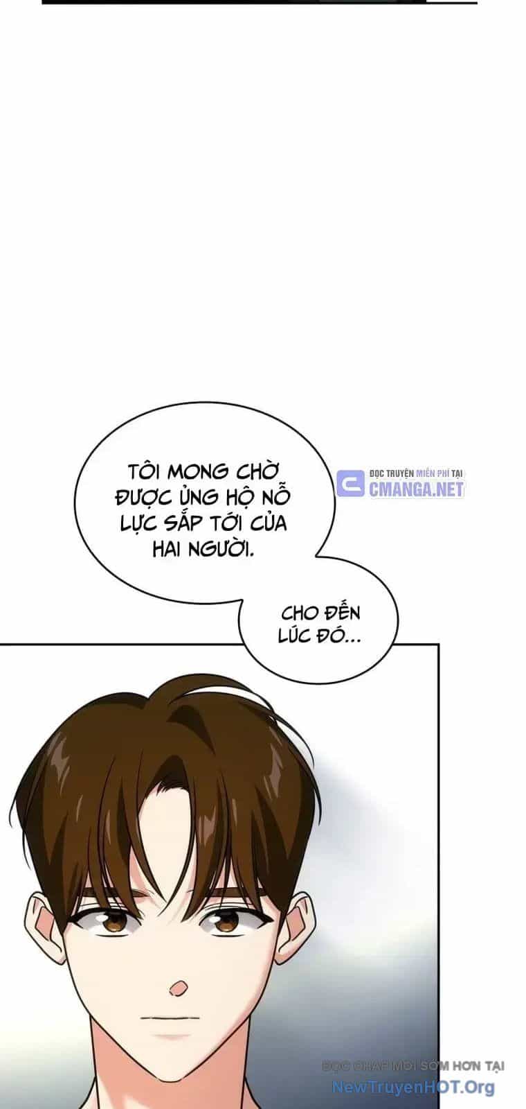 Đồng Hành Cùng Các Thiên Tài Âm Nhạc - Chương 38 - ảnh 60
