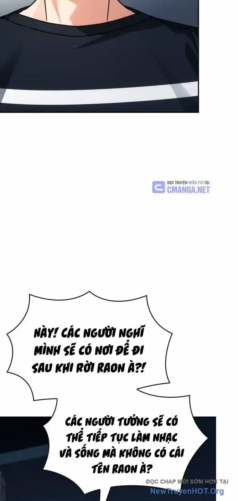 Đồng Hành Cùng Các Thiên Tài Âm Nhạc - Chương 38 - ảnh 61