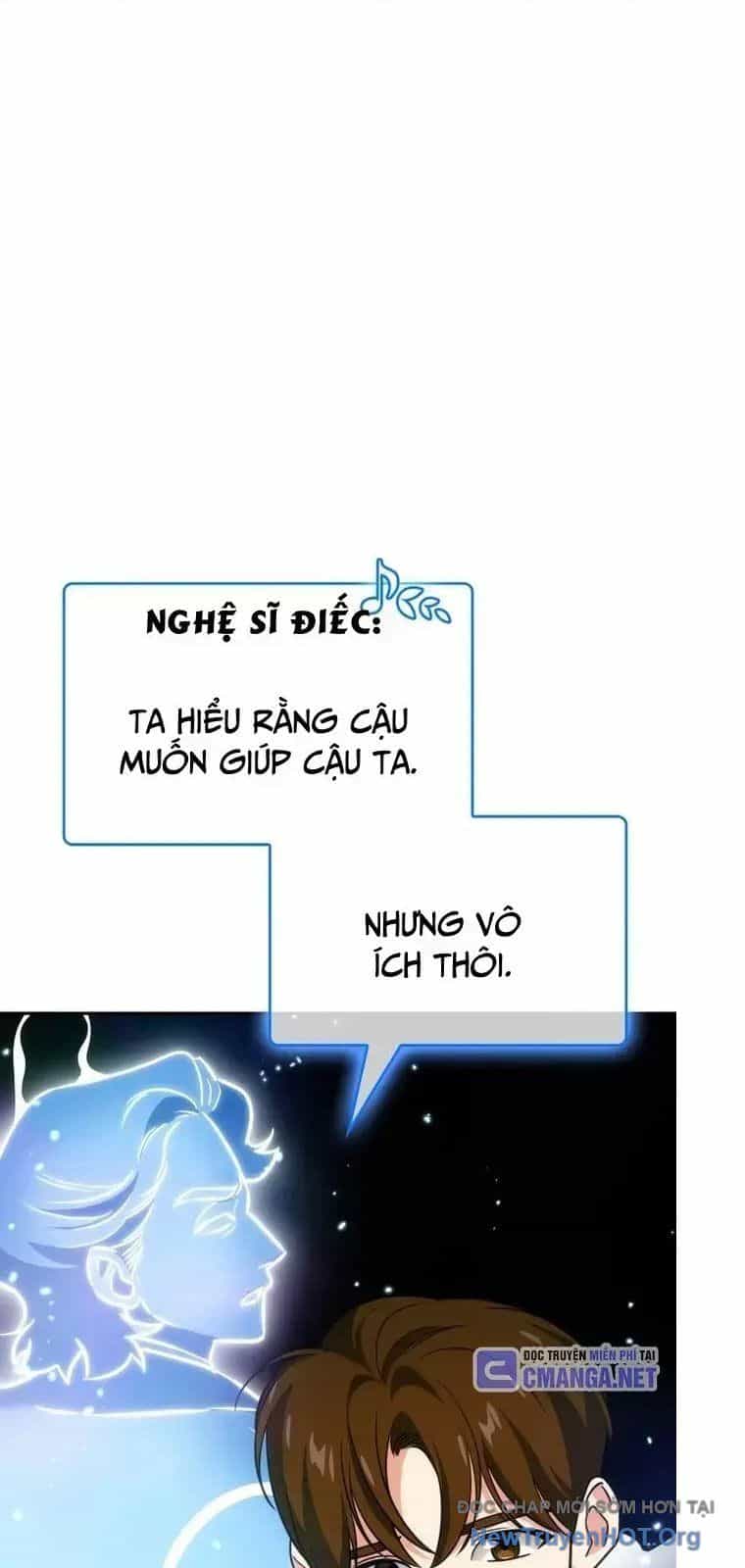 Đồng Hành Cùng Các Thiên Tài Âm Nhạc - Chương 38 - ảnh 68