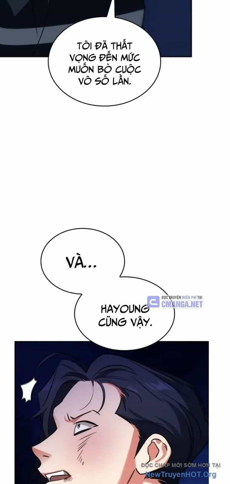 Đồng Hành Cùng Các Thiên Tài Âm Nhạc - Chương 38 - ảnh 72