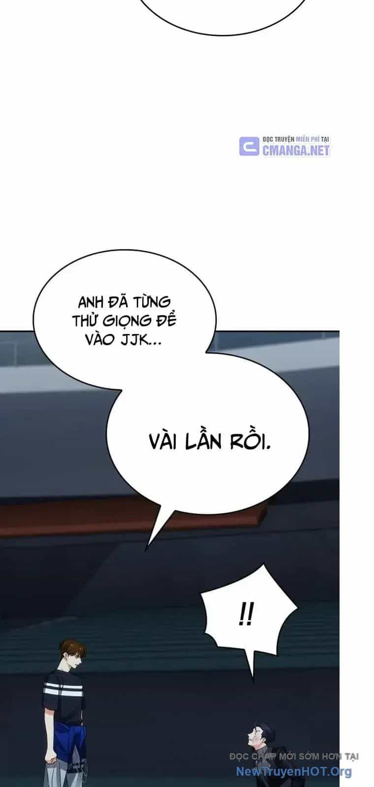 Đồng Hành Cùng Các Thiên Tài Âm Nhạc - Chương 38 - ảnh 79