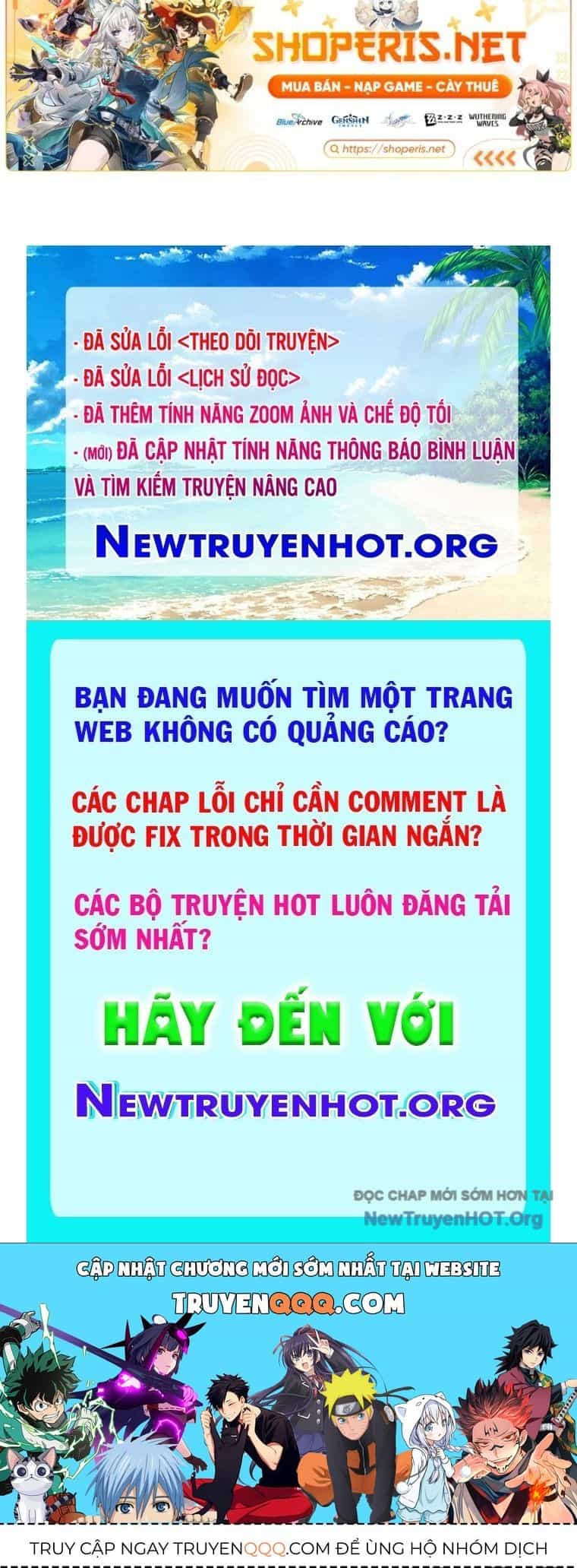 Đồng Hành Cùng Các Thiên Tài Âm Nhạc - Chương 38 - ảnh 88