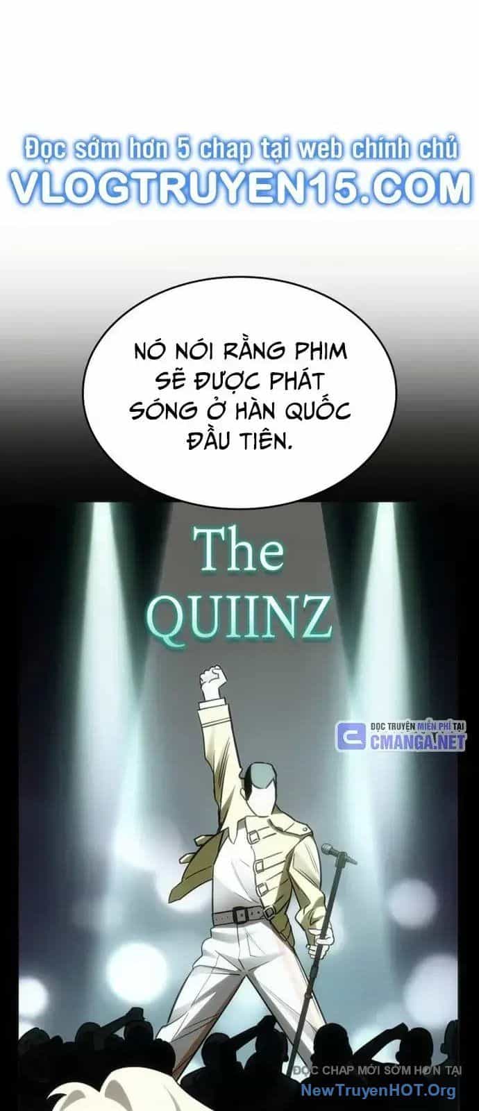 Đồng Hành Cùng Các Thiên Tài Âm Nhạc - Chương 39 - ảnh 20