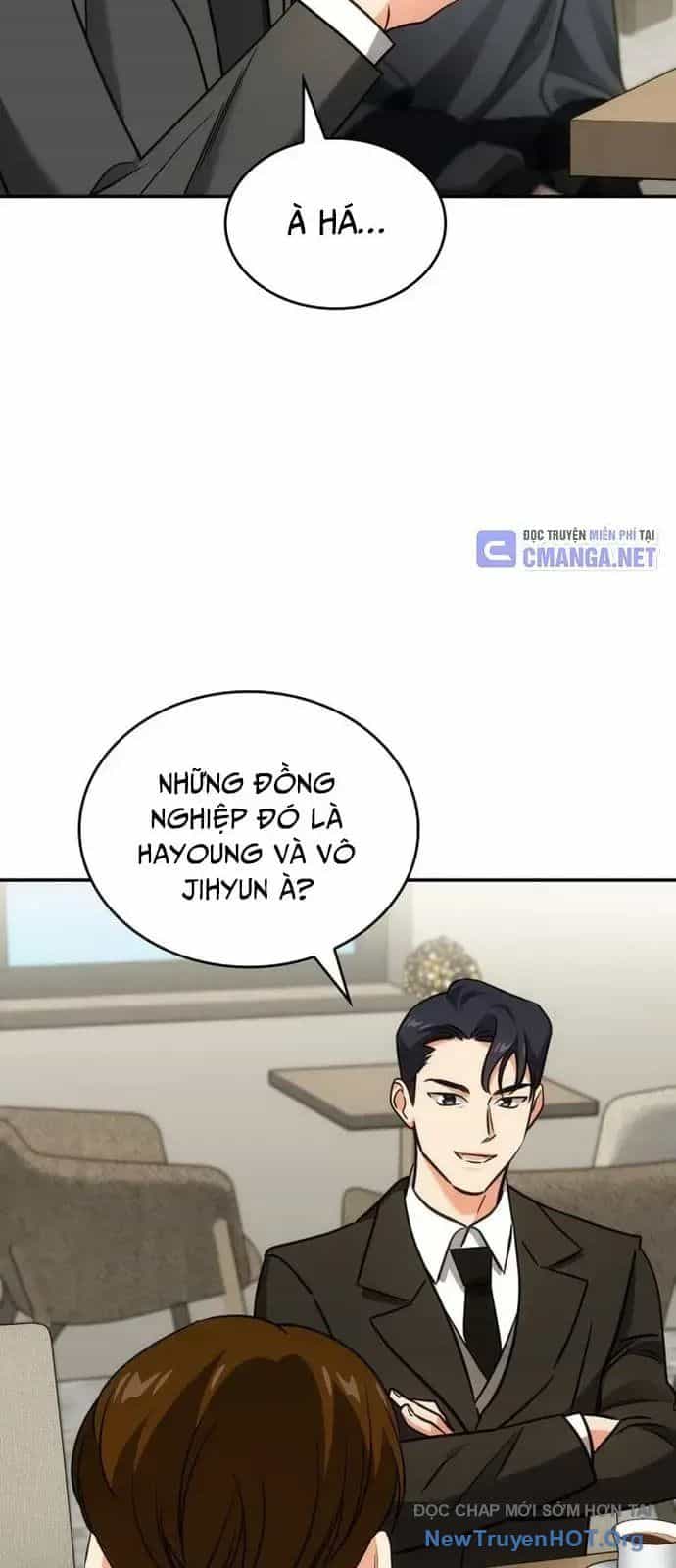 Đồng Hành Cùng Các Thiên Tài Âm Nhạc - Chương 39 - ảnh 25