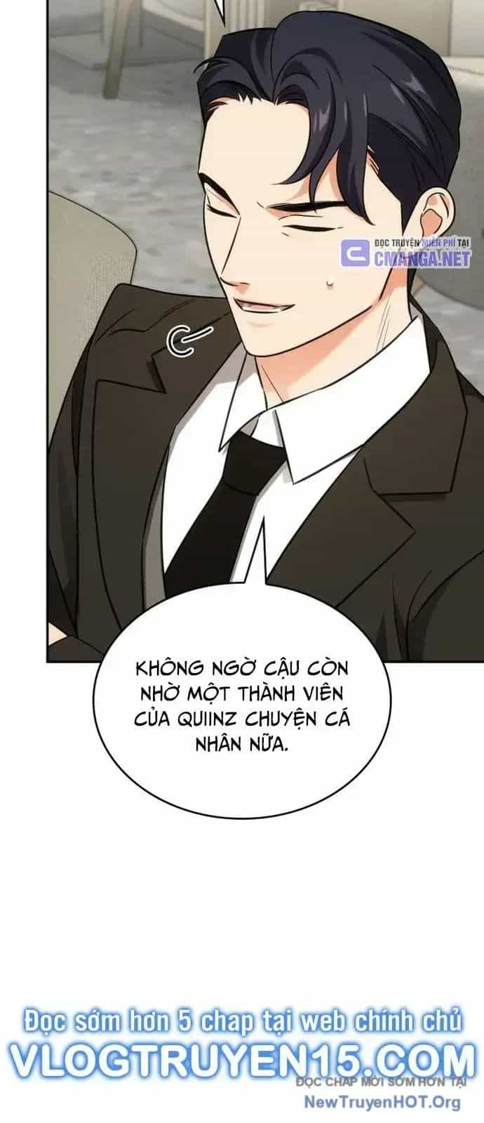 Đồng Hành Cùng Các Thiên Tài Âm Nhạc - Chương 39 - ảnh 27