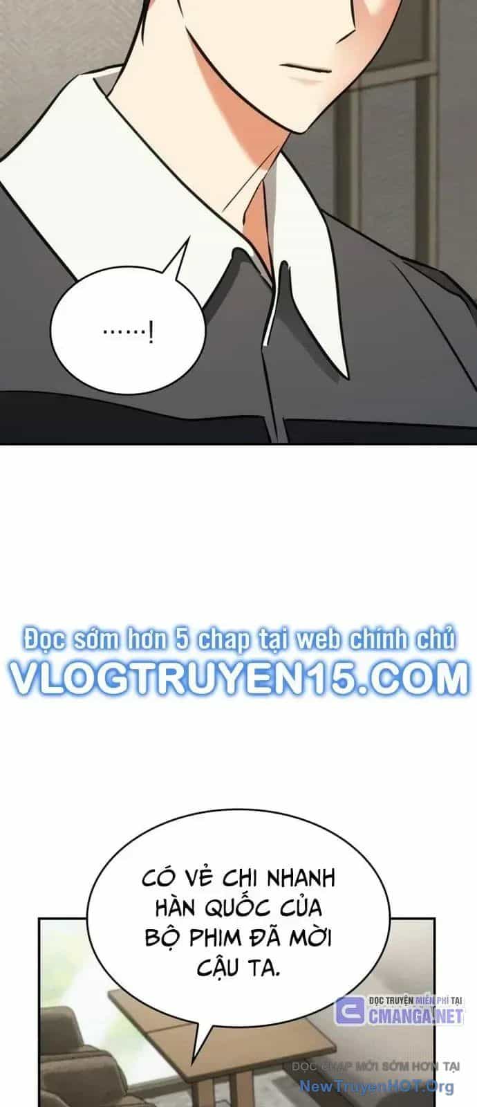 Đồng Hành Cùng Các Thiên Tài Âm Nhạc - Chương 39 - ảnh 31