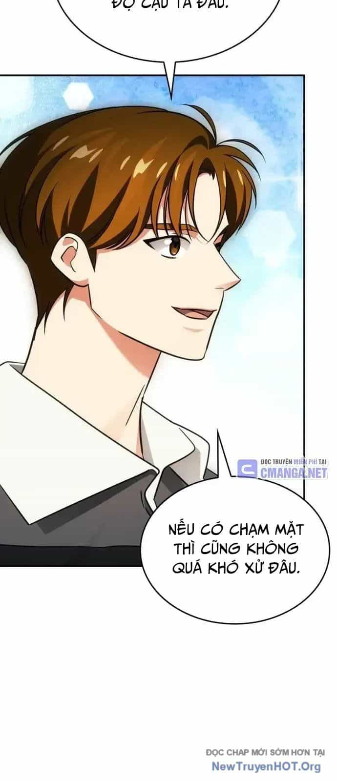 Đồng Hành Cùng Các Thiên Tài Âm Nhạc - Chương 39 - ảnh 36